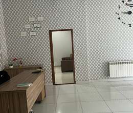 Ofis İcarəyə verilir – İcarəyə verilir – ucuztap.az