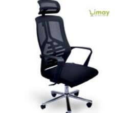 Ofis kreslosu – Ofis mebeli – ucuztap.az