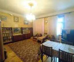 2-Otaqlı mənzil, Y.Hüseynov küç., 50 m² – Mənzillər – ucuztap.az