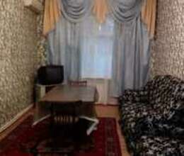 2-Otaqlı mənzil kirayə verilir, Nərimanov m., 60 m² – Kirayə verilir – ucuztap.az