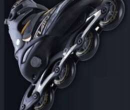 Rolik TLAN-E – Roliklər və skeytbordlar – ucuztap.az
