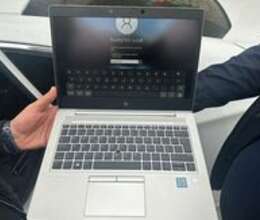 Noutbuk HP – Noutbuklar və Netbuklar – ucuztap.az