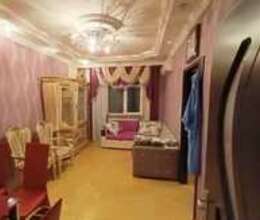 3-Otaqlı yeni tikili, Binəqədi r., 90 m² – Mənzillər – ucuztap.az