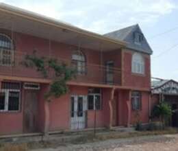 Həyət evi, 28 May qəs. – Villalar, bağ evləri – ucuztap.az