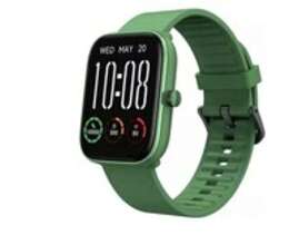 Smart saat Haylou GST Lite LS13 Green – Saatlar – ucuztap.az