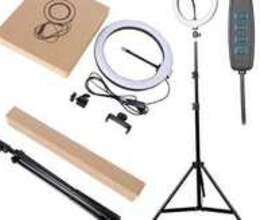 Led işiq tripod – Foto texnika – ucuztap.az