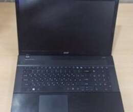 Noutbuk Acer Aspire V3-772g – Noutbuklar və Netbuklar – ucuztap.az