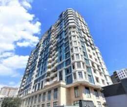 2-Otaqlı yeni tikili kirayə verilir, Gənclik m., 115 m² – Mənzillər – ucuztap.az