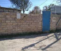Satış Həyət evi, 40m² – Həyət evi – ucuztap.az