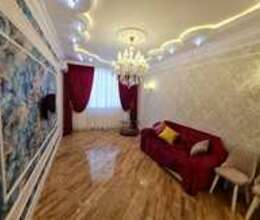 2-Otaqlı yeni tikili, Neftçilər m., 67 m² – Mənzillər – ucuztap.az