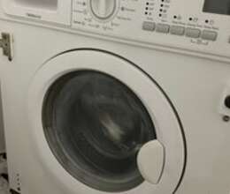 Paltaryuyan Electrolux – Paltaryuyanlar – ucuztap.az