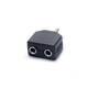 Audio Splitter Adapter