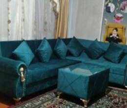 Divan Sultan – Divanlar və kreslolar – ucuztap.az