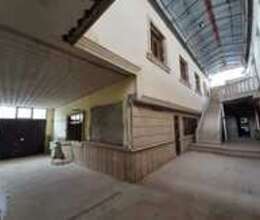 Villa, Nəsimi r. – Villalar, bağ evləri – ucuztap.az