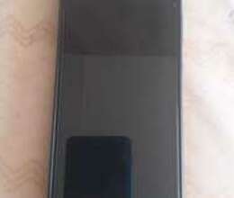 Samsung Galaxy A52 Awesome Black 128GB/6GB – Telefonlar – ucuztap.az