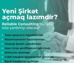 Mühasibatlıq xidmətləri – Mühasibat xidmətləri – ucuztap.az