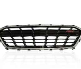 Chevrolet Cruze radiator barmaqlığı – Ehtiyat hissələri – ucuztap.az