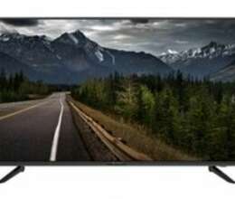 Televizor Zimmer ZM-U4399Smart – Televizor və proektorlar – ucuztap.az