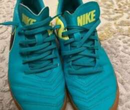 Butsi Nike – Geyim və ayaqqabılar – ucuztap.az