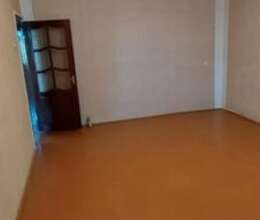 2-Otaqlı mənzil, Sumqayıt ş., 40 m² – Mənzillər – ucuztap.az