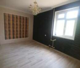 2-Otaqlı mənzil, 18-ci mkr., 40 m² – Satılır – ucuztap.az