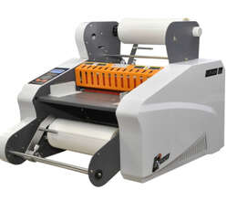 Rulon laminasiya Boway F350A – Digər – ucuztap.az