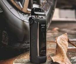 Smok ipx80 – Elektron siqaretlər və tütün qızdırıcıları – ucuztap.az