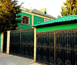 Kirayə Villa, m² – Villa – ucuztap.az