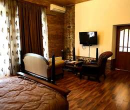 Kirayə Villa, 0m² – Villa – ucuztap.az
