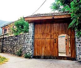 Kirayə Villa, 0m² – Villa – ucuztap.az
