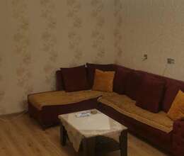 Kirayə verilir Yeni tikili, 52m², 2-Otaqlı – Yeni tikili – ucuztap.az