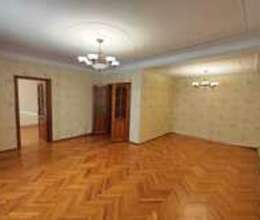 3-Otaqlı mənzil kirayə verilir, Qara Qarayev m., 75 m² – Kirayə verilir – ucuztap.az