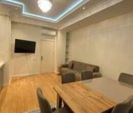 2-Otaqlı yeni tikili kirayə verilir, Xaqani Rüstəmov küç. 80 m² – Mənzillər – ucuztap.az