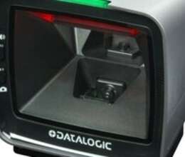 Datalogic Magellan 3450VSi Barcode Scanner - M3450-010310-07104 – Biznes üçün avadanlıq – ucuztap.az