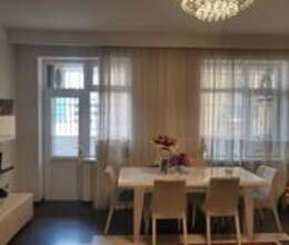 2-Otaqlı yeni tikili kirayə verilir, Nizami m., 110 m² – Mənzillər – ucuztap.az