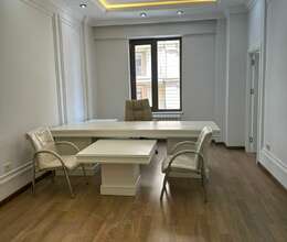 Ofis Satılır, 760m² – Satılır – ucuztap.az