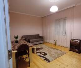 Kirayə Həyət evi, 60m² – Həyət evi – ucuztap.az