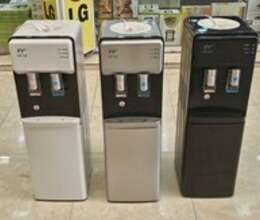 Dispenser Feya – Digər – ucuztap.az