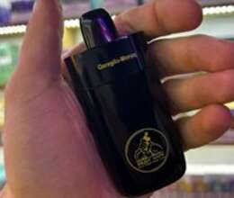 Enjoy Vape Device + 5000 puff Cartridge – Elektron siqaretlər və tütün qızdırıcıları – ucuztap.az