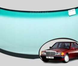 Mercedes w201 ön şüşəsi – Ehtiyat hissələri – ucuztap.az