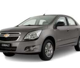 Chevrolet Cobalt ön şüşəsi – Ehtiyat hissələri – ucuztap.az