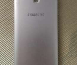 Samsung Galaxy J5 (2017) Gold 16GB/2GB ehtiyat hissələri – Telefonlar – ucuztap.az