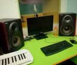 Studio avadanlıqları – Biznes üçün avadanlıq – ucuztap.az