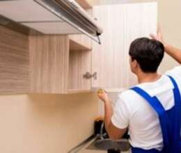 Mebel ustası tələb olunur – İş təklif edirəm – ucuztap.az
