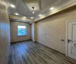 2-Otaqlı yeni tikili, Vüsal Xəlilov küç., 48.5 m² – Mənzillər – ucuztap.az