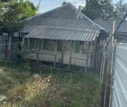 Həyət evi, Zaqatala r. – Villalar, bağ evləri – ucuztap.az