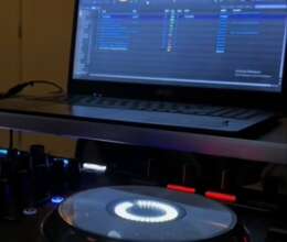 DJ xidməti – Musiqi və əyləncə – ucuztap.az