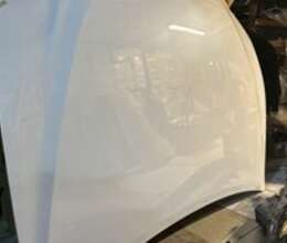 LEXUS ES 200 ES 250 ES 300 ES 350 kapotu – Ehtiyat hissələri – ucuztap.az