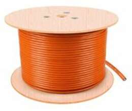 Recber kabel cat6 ftp – Kompüter aksesuarları – ucuztap.az