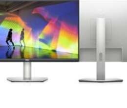 Monitor S2721HS S-Series 210-AXLD – Masaüstü kompüterlər – ucuztap.az